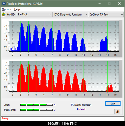 Samsung SH-224BB \SH-224DB\SH-224FB\Samsung SH-224GB-ta-test-inner-zone-layer-0-_14x_px-716a.png