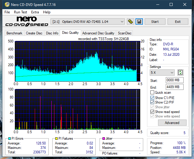 Samsung SH-224BB \SH-224DB\SH-224FB\Samsung SH-224GB-dq_16x_ad-7240s.png