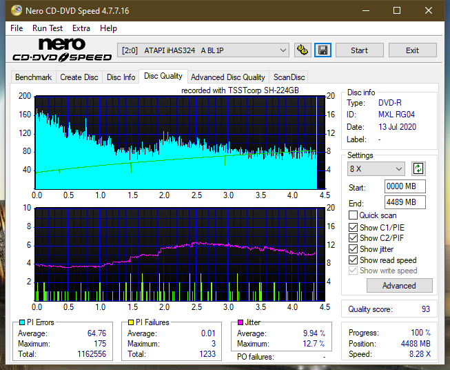 Samsung SH-224BB \SH-224DB\SH-224FB\Samsung SH-224GB-dq_16x_ihas324-.png