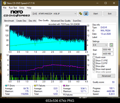 Samsung SH-224BB \SH-224DB\SH-224FB\Samsung SH-224GB-dq_16x_ihas324-.png