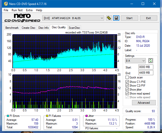 Samsung SH-224BB \SH-224DB\SH-224FB\Samsung SH-224GB-dq_16x_ihas124-b.png