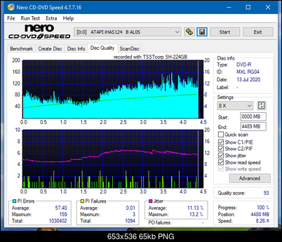 Samsung SH-224BB \SH-224DB\SH-224FB\Samsung SH-224GB-dq_16x_ihas124-b.png