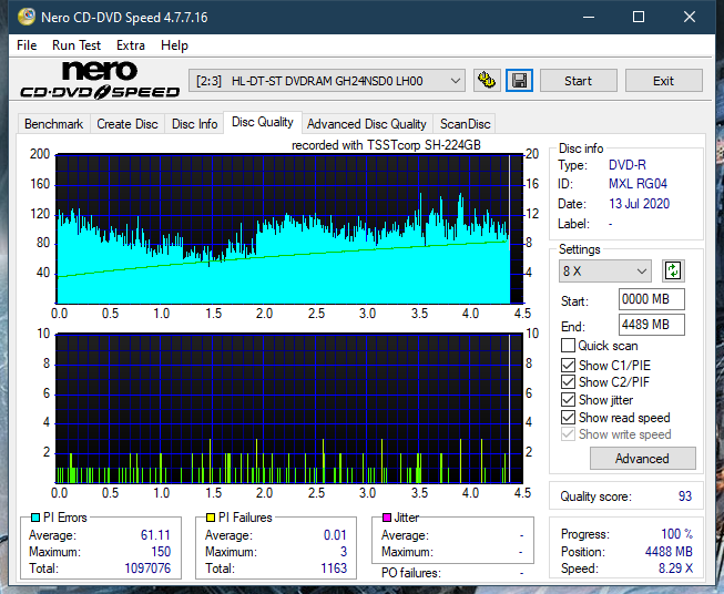 Samsung SH-224BB \SH-224DB\SH-224FB\Samsung SH-224GB-dq_16x_gh24nsd0.png