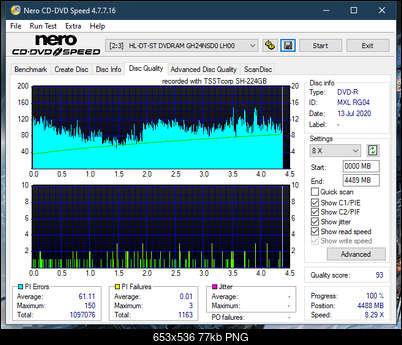 Samsung SH-224BB \SH-224DB\SH-224FB\Samsung SH-224GB-dq_16x_gh24nsd0.png