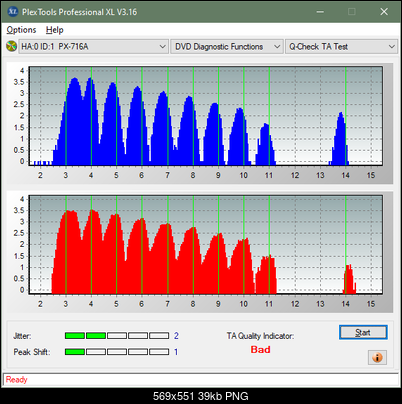 Samsung SH-224BB \SH-224DB\SH-224FB\Samsung SH-224GB-ta-test-outer-zone-layer-0-_16x_px-716a.png