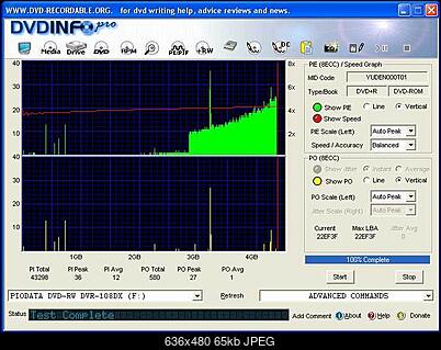 Pioneer DVR-S101\S201\S303\DVR-103\A034\A045\A056\A067 \A078\ A08\-pi_po.jpg