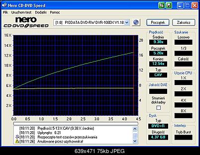 Pioneer DVR-S101\S201\S303\DVR-103\A034\A045\A056\A067 \A078\ A08\-odczyt_108.jpeg
