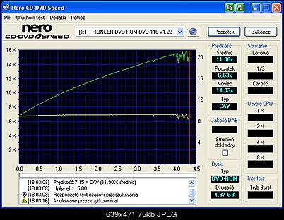 Pioneer DVR-S101\S201\S303\DVR-103\A034\A045\A056\A067 \A078\ A08\-odczyt_116.jpeg
