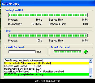 PLEXTOR 716a FAKTY I MITY-dlx6final.jpg