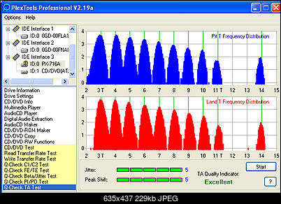 PLEXTOR 716a FAKTY I MITY-ta-ex.jpg