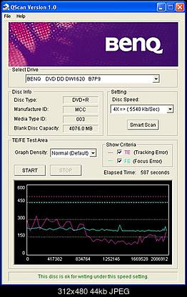BenQ 1620-verb-4x-p9.jpg