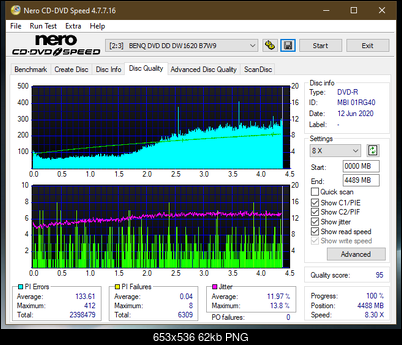 Lite-On Premium DH-16AFSH PREMM2-dq_6x_dw1620.png