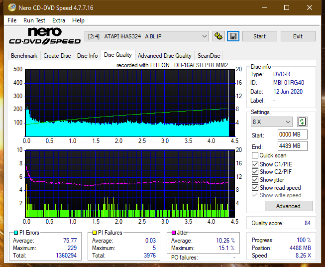 Lite-On Premium DH-16AFSH PREMM2-dq_6x_ihas324-.png