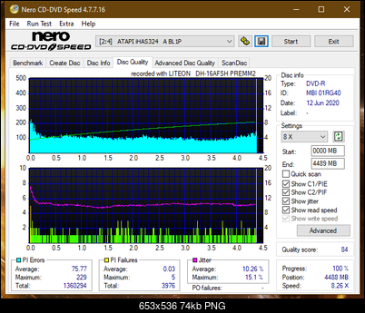 Lite-On Premium DH-16AFSH PREMM2-dq_6x_ihas324-.png