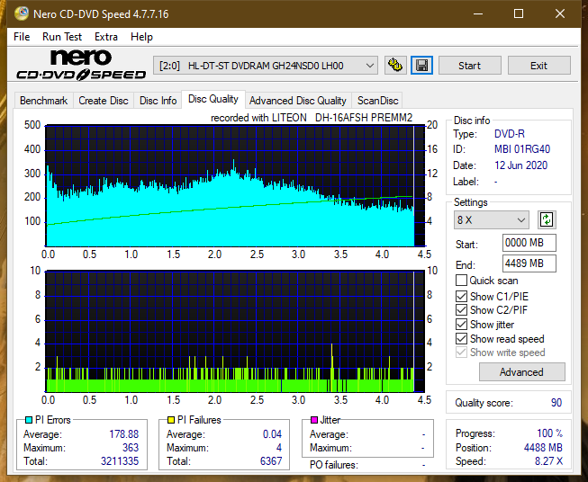 Lite-On Premium DH-16AFSH PREMM2-dq_6x_gh24nsd0.png