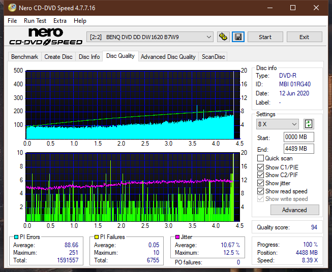 Lite-On Premium DH-16AFSH PREMM2-dq_8x_dw1620.png