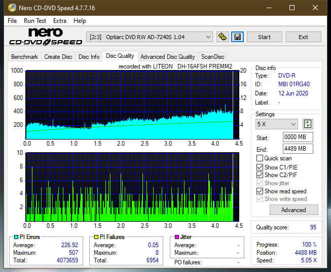 Lite-On Premium DH-16AFSH PREMM2-dq_8x_ad-7240s.png