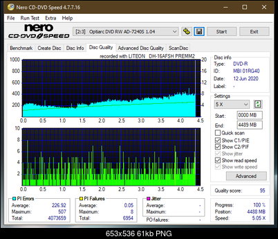 Lite-On Premium DH-16AFSH PREMM2-dq_8x_ad-7240s.png