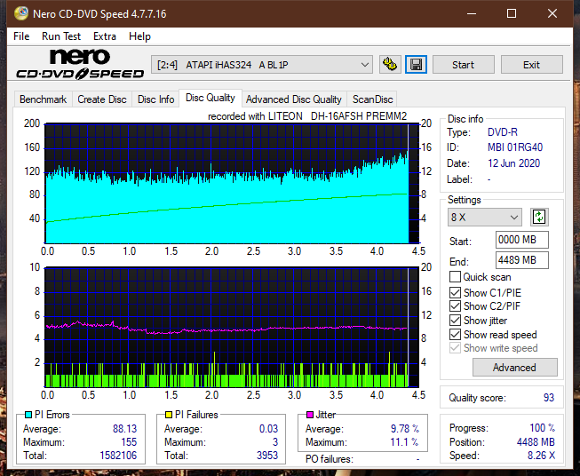 Lite-On Premium DH-16AFSH PREMM2-dq_8x_ihas324-.png