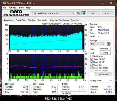 Lite-On Premium DH-16AFSH PREMM2-dq_8x_ihas324-.png