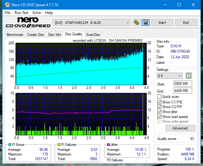 Lite-On Premium DH-16AFSH PREMM2-dq_8x_ihas124-b.png