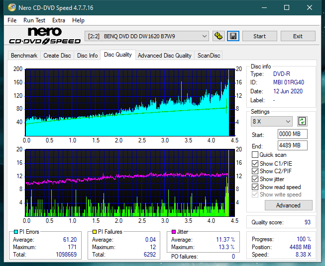 Lite-On Premium DH-16AFSH PREMM2-dq_12x_dw1620.png