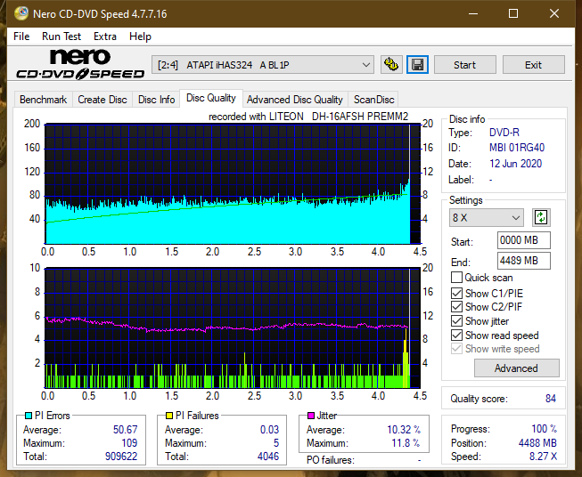 Lite-On Premium DH-16AFSH PREMM2-dq_12x_ihas324-.png