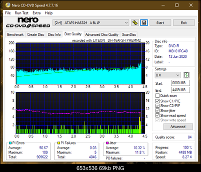 Lite-On Premium DH-16AFSH PREMM2-dq_12x_ihas324-.png