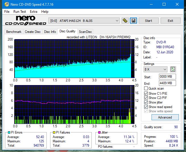 Lite-On Premium DH-16AFSH PREMM2-dq_12x_ihas124-b.png