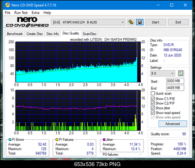 Lite-On Premium DH-16AFSH PREMM2-dq_12x_ihas124-b.png