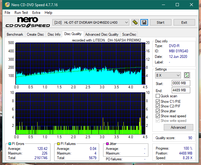 Lite-On Premium DH-16AFSH PREMM2-dq_12x_gh24nsd0.png