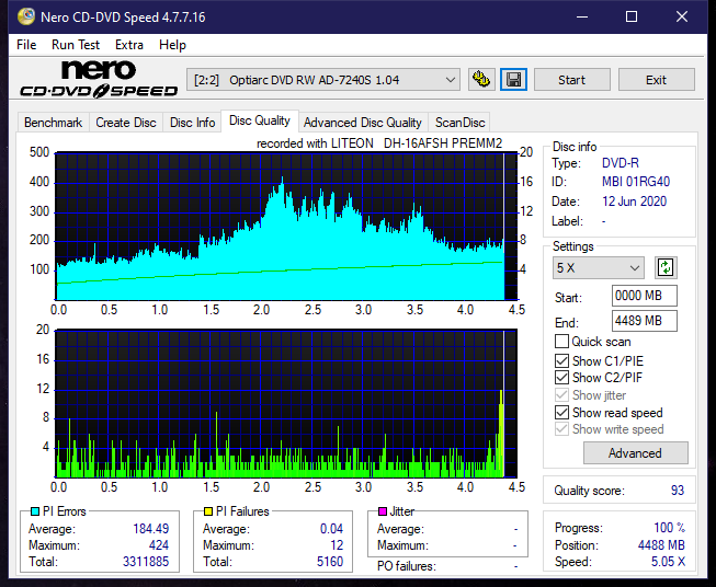 Lite-On Premium DH-16AFSH PREMM2-dq_16x_ad-7240s.png