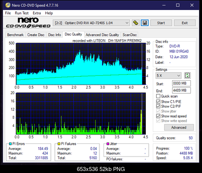 Lite-On Premium DH-16AFSH PREMM2-dq_16x_ad-7240s.png