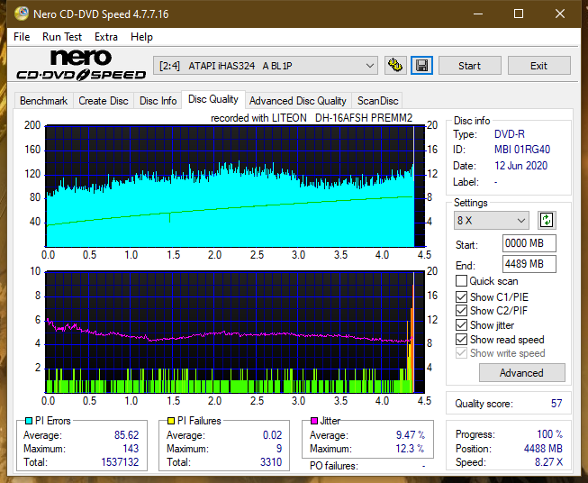 Lite-On Premium DH-16AFSH PREMM2-dq_16x_ihas324-.png