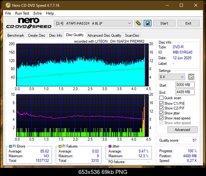 Lite-On Premium DH-16AFSH PREMM2-dq_16x_ihas324-.png