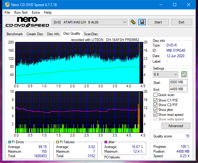 Lite-On Premium DH-16AFSH PREMM2-dq_16x_ihas124-b.png