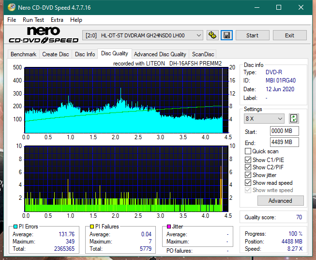 Lite-On Premium DH-16AFSH PREMM2-dq_16x_gh24nsd0.png