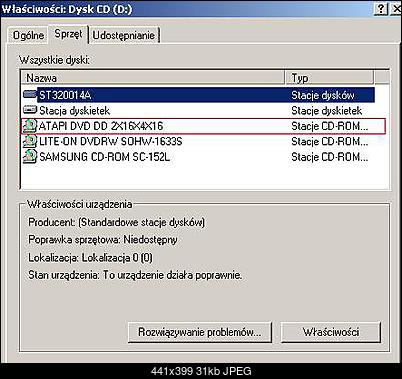 BenQ 1620-wlasciwosci.jpg
