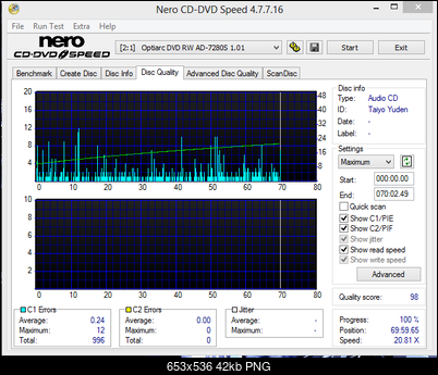 Pioneer DVR-117 \-A17 \-217 \-S17-magical-snap-2020.06.05-14.59-018.png