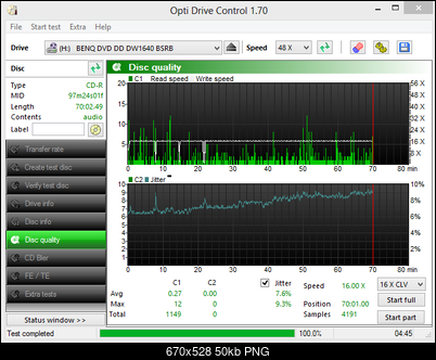 Pioneer DVR-117 \-A17 \-217 \-S17-magical-snap-2020.06.05-14.48-016.png