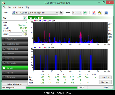 Pioneer DVR-117 \-A17 \-217 \-S17-2020-06-05_15-10-14.png