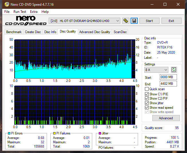 Teac DV-W28S-A93-dq_4x_gh24nsd0.png