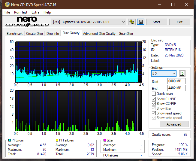 Teac DV-W28S-A93-dq_6x_ad-7240s.png