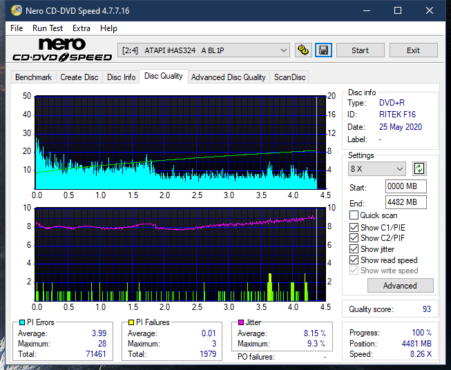 Teac DV-W28S-A93-dq_6x_ihas324-.png