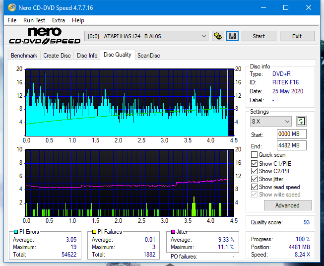 Teac DV-W28S-A93-dq_6x_ihas124-b.png