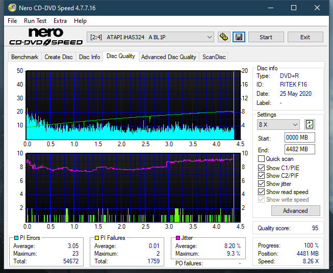 Teac DV-W28S-A93-dq_8x_ihas324-.png