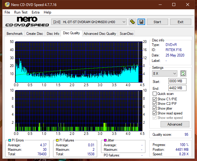 Teac DV-W28S-A93-dq_8x_gh24nsd0.png