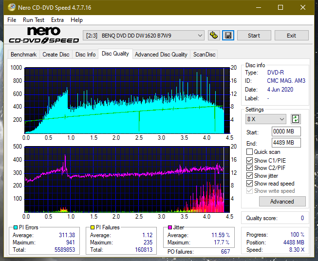 Buffalo DVSM-PC58U2VB-dq_3x_dw1620.png