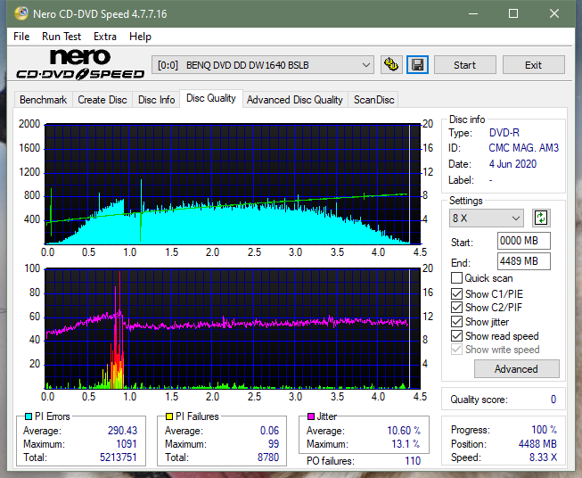 Buffalo DVSM-PC58U2VB-dq_3x_dw1640.png