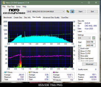 Buffalo DVSM-PC58U2VB-dq_3x_dw1640.png